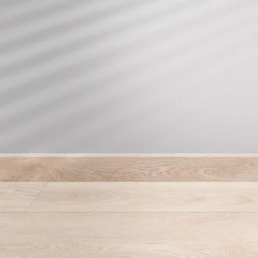 Виниловый плинтус Moduleo MDF Midland Oak 22221 (12,5 х 60 х 2400 мм) в Перми