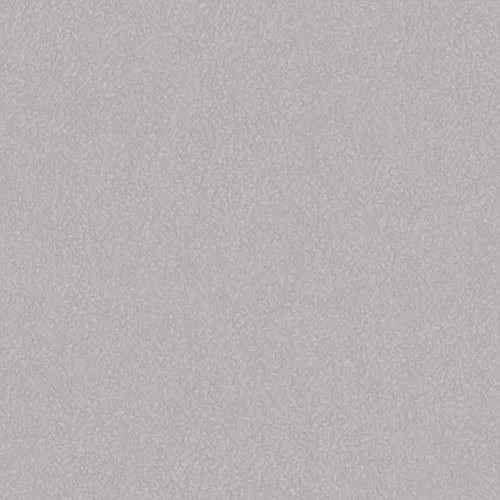 Спортивный линолеум GraboSport Elite 60 1360 Серый (2м) в Перми