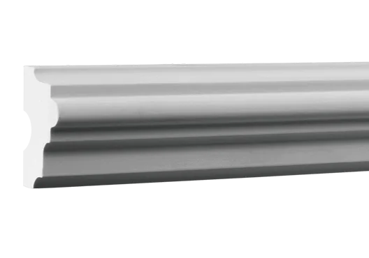 Молдинг Европласт 1.51.304 2,0 м в Перми