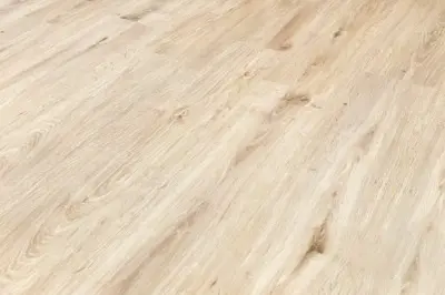 Кварц-виниловая плитка Alpine Floor Ultra Дуб Ваниль ЕСО 5-4 2 мм. 34 класс в Перми