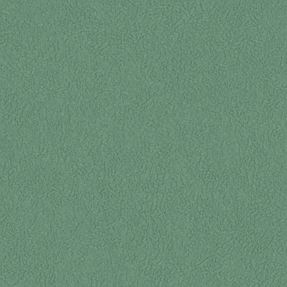 Спортивный линолеум GraboSport Elite 60 7483 Зеленый (2м) в Перми