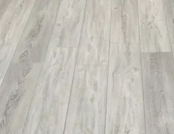 Каменно-полимерная плитка Alpine Floor Intense Белый Лес ECO 9-9, 6 мм 43 класс в Перми