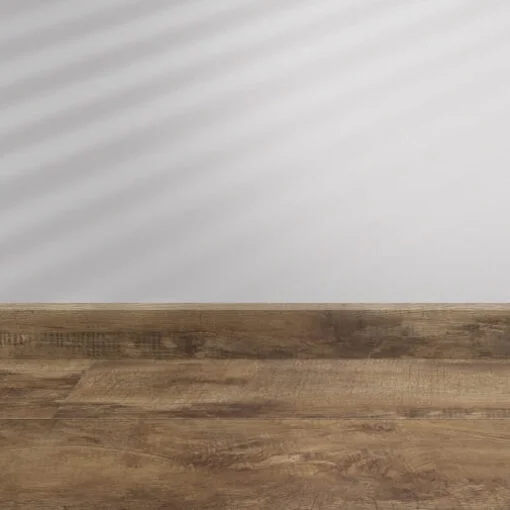 Виниловый плинтус Moduleo MDF Country Oak 54875 (12,5 х 60 х 2400 мм) в Перми