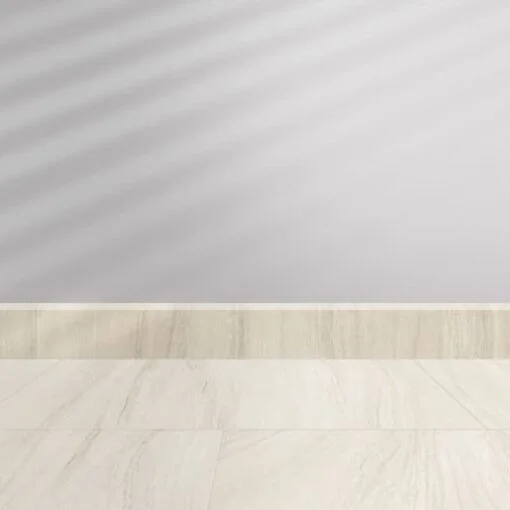 Виниловый плинтус Moduleo MDF Nublo 46231 (12,5 х 60 х 2400 мм) в Перми