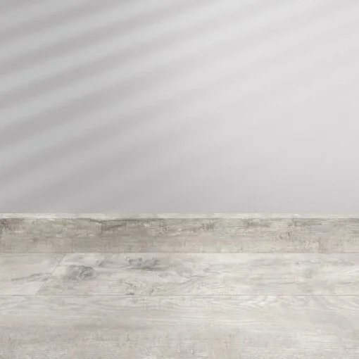 Виниловый плинтус Moduleo MDF Country Oak 54932 (12,5 х 60 х 2400 мм) в Перми