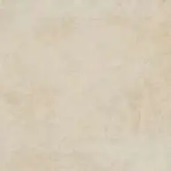 Керамогранит Italon Миллениум Даст 60*60 в Перми