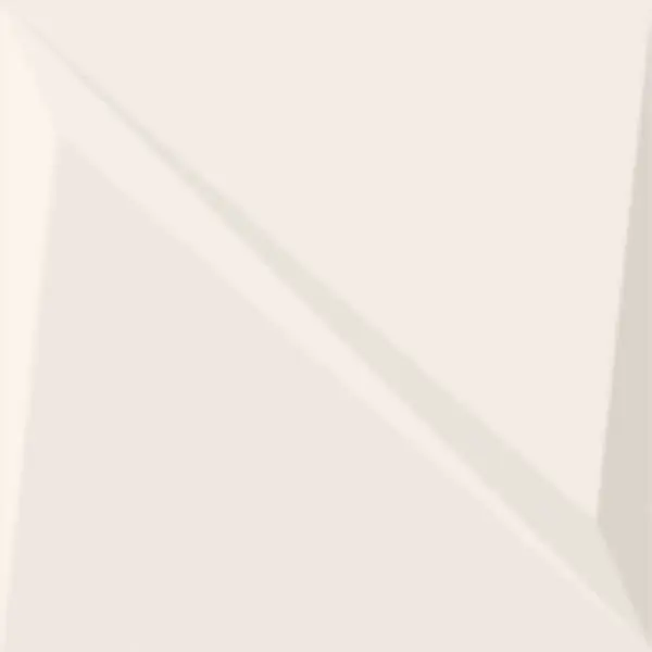 Керамогранит Italon Миллениум Плэй Дэй 15х15 в Перми