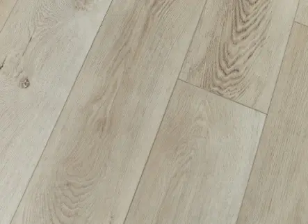 Кварц-виниловая плитка Alpine Floor Premium XL Дуб Фантазия ЕСО 7-1, 8 мм. 43 класс в Перми