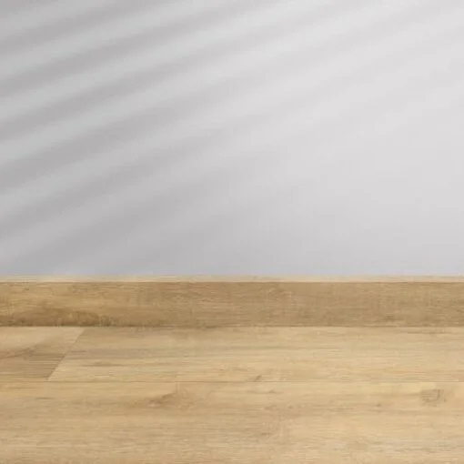 Виниловый плинтус Moduleo MDF Mountain Oak 56275 (12,5 х 60 х 2400 мм) в Перми