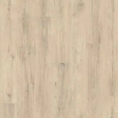 Ламинат Aberhof Tornado 1062 Дуб Миура 8мм 33кл в Перми