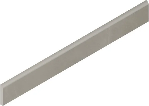 Керамогранит Italon Континуум Айрон Плинтус 7.2х60 (Натуральная и Реттифицированная) в Перми