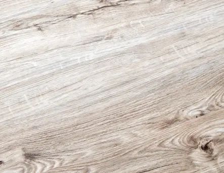 Каменно-полимерная плитка Alpine Floor Sequoia Секвойя Классик ECO 6-10, 4мм 43 класс в Перми