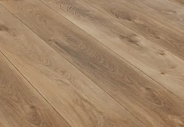 Кварц-виниловая плитка Alpine Floor Premium XL Дуб Природный Изысканный ЕСО 7-6, 8 мм. 43 класс в Перми