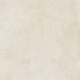 Керамогранит Italon Миллениум Пьюр 80*80 в Перми