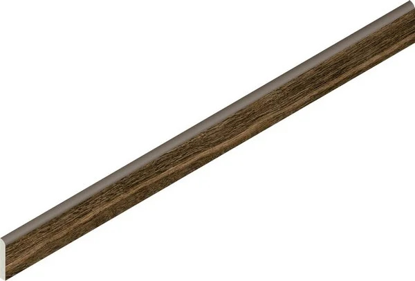 Керамогранит Italon Этернум Могано Плинтус 7.2х80 (Натуральная и Реттифицированная) в Перми