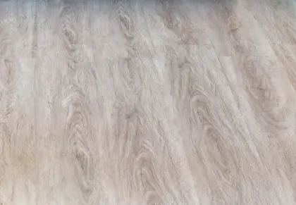 Кварц-виниловая плитка Alpine Floor Easy Line Дуб Кофейный ЕСО 3-15 3 мм. 43 класс в Перми