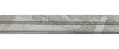 Керамогранит Italon Шарм Экстра Силвер Лондон 5х30 пат в Перми