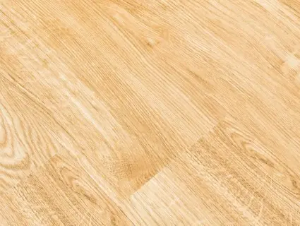 Каменно-полимерная плитка Alpine Floor Sequoia Секвойя Royal ECO 6-4, 4мм 43 класс в Перми