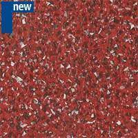 Линолеум Tarkett Acczent Pro Aspect 8 3 м в Перми