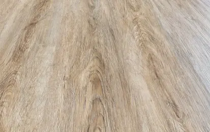 Кварц-виниловая плитка Alpine Floor Easy Line Дуб Рыжий ЕСО 3-21 3 мм. 43 класс в Перми