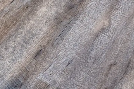 Кварц-виниловая плитка Alpine Floor Ultra Дуб Миндаль ЕСО 5-7 2 мм. 34 класс в Перми