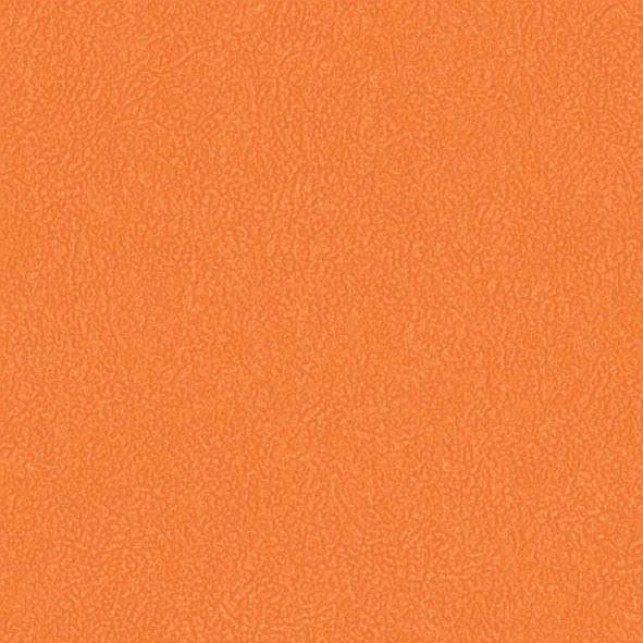 Спортивный линолеум GraboFlex Gymfit 60 3338 Оранжевый (2м) в Перми