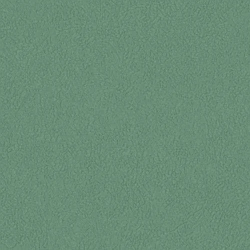 Спортивный линолеум GraboSport Extreme 80 7483 Зеленый (2м) в Перми