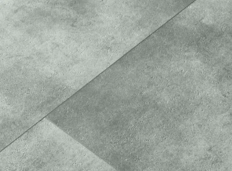 Каменно-полимерная плитка Alpine Floor Stone Бристоль ECO 4-8, 4 мм 43 класс в Перми