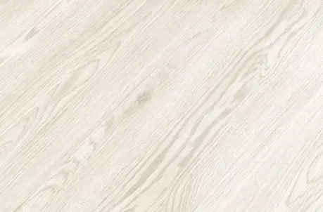 Кварц-виниловая плитка Alpine Floor Ultra Дуб Светлый ЕСО 5-2 2 мм. 34 класс в Перми