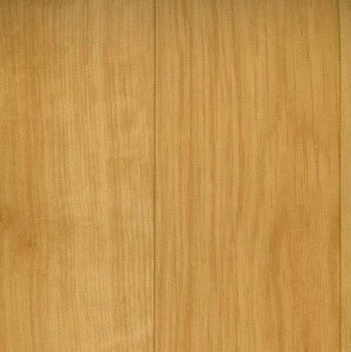 Спортивный линолеум GraboFlex Gymfit Wood 60 2519-371-279 (2м) в Перми