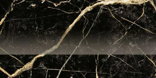 Керамогранит Italon Шарм Экстра Лоран Альцата 15х30 пат в Перми