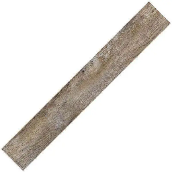 Виниловый плинтус Moduleo MDF Country Oak 24958 (12,5 х 60 х 2400 мм) в Перми