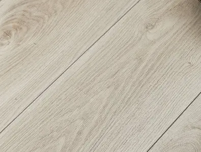 Кварц-виниловая плитка Alpine Floor Premium XL Дуб Белая Ночь ЕСО 7-2, 8 мм. 43 класс в Перми