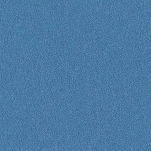 Спортивный линолеум GraboSport Extreme 80 6170 Синий (2м) в Перми