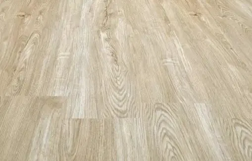 Кварц-виниловая плитка Alpine Floor Sequoia Секвойя Классик ECO 6-10 3.2 мм. 43 класс в Перми