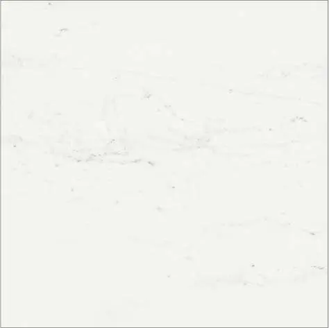 Керамогранит Italon Шарм Делюкс Бьянко Микеланджело 80х80 (Натуральная и реттифицированная) в Перми