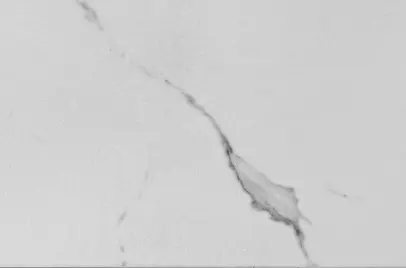 Каменно-полимерная плитка Alpine Floor Stone Гранд Каньон ECO 4-22, 4 мм 43 класс в Перми