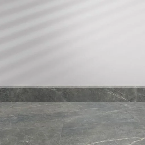 Виниловый плинтус Moduleo MDF York Stone 46953 (12,5 х 60 х 2400 мм) в Перми