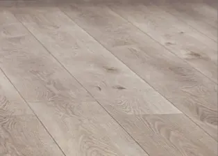 Кварц-виниловая плитка Alpine Floor Premium XL Северная История ЕСО 7-3, 8 мм. 43 класс в Перми