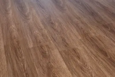 Кварц-виниловая плитка Alpine Floor Easy Line Сосновый Бор ЕСО 3-22 3 мм. 43 класс в Перми