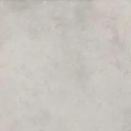 Керамогранит Italon Миллениум Сильвер 80*80 в Перми