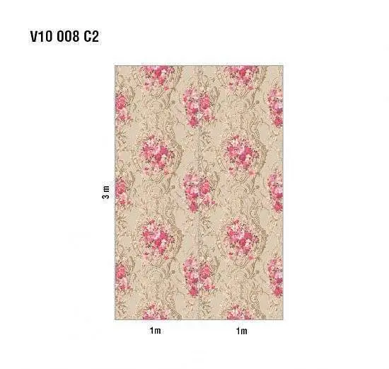 Картинка с сайта