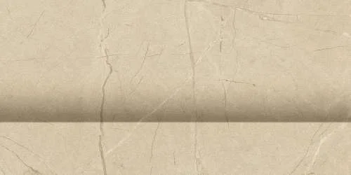 Керамогранит Italon Шарм Экстра Аркадиа Альцата 15х30 пат в Перми