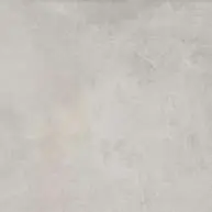 Керамогранит Italon Миллениум Сильвер 60*60 в Перми