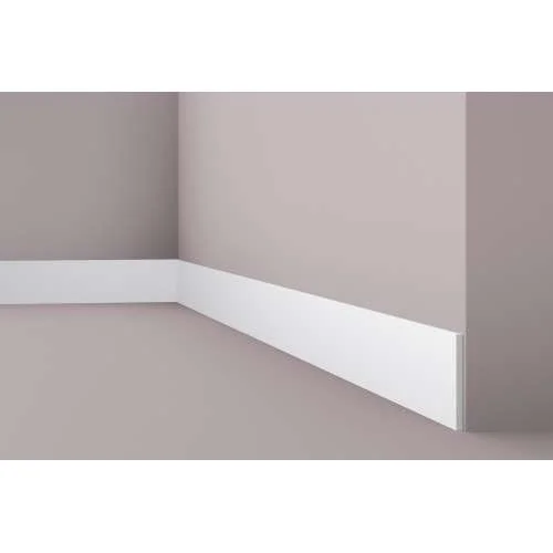 Плинтус NMC Wallstyl FL9 (100х8х2000 мм) в Перми