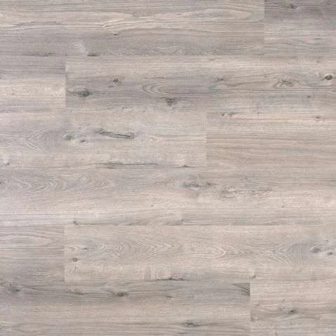 Ламинат Loc Floor 4V LCR099 Дуб приморский 8мм 33кл в Перми