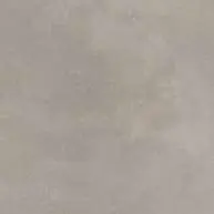 Керамогранит Italon Миллениум Айрон 60*60 в Перми