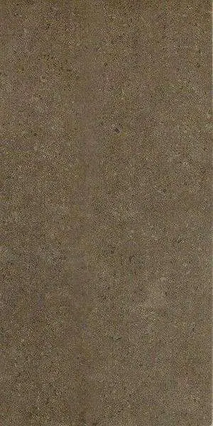 Керамогранит Italon Аурис Мока Рет 30x60 в Перми