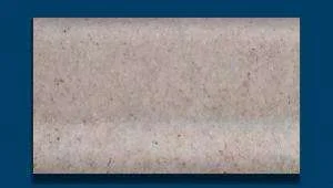 Плинтус пробковый ArtCorkDesing С 101 (Колер 3) 20x60x910 мм в Перми