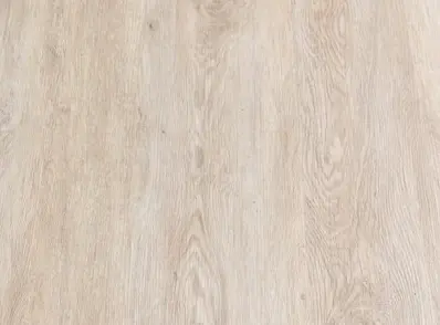 Кварц-виниловая плитка Alpine Floor Easy Line Дуб Кремовый ЕСО 3-23 3 мм. 43 класс в Перми